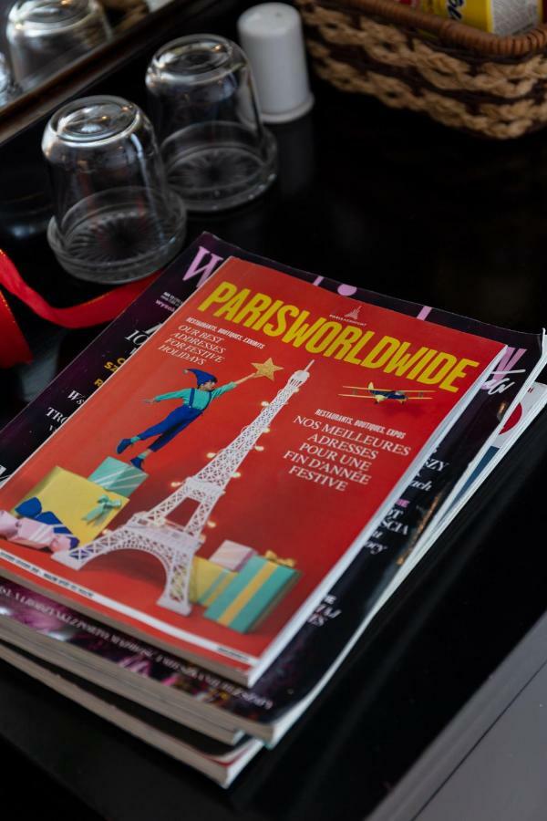 Hanoi Amore Hotel & Travel Luaran gambar